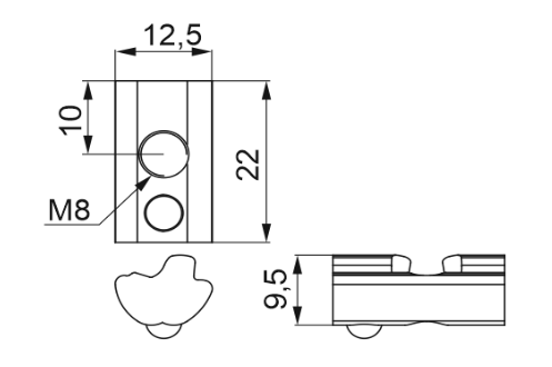 obraz_2024-08-21_113849096.png
