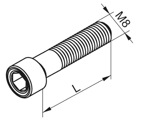 obraz_2024-08-21_135747009.png