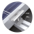 obraz_2024-08-21_135820605.png