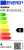 obraz_2024-08-21_141247326.png