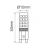 obraz_2024-08-22_102829558.png