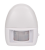 obraz_2024-08-27_102523928.png