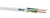 b1820d9e16afaab9fb3fa6b1e4b94068