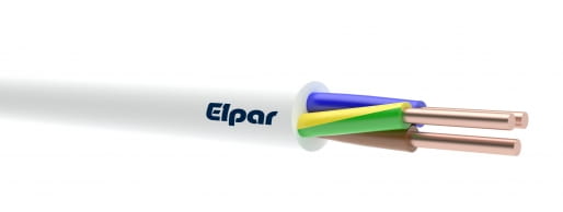 b1820d9e16afaab9fb3fa6b1e4b94068