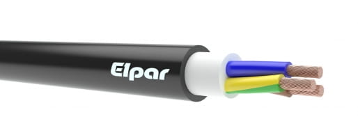 1739ffc4fcb724ae2bbf458d7cecb864