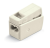 obraz_2024-10-10_093936367.png
