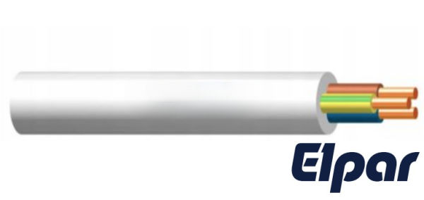 przewód elpar 3x1,5.png