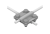 obraz_2024-10-16_080759511.png