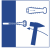 obraz_2024-10-16_134323114.png