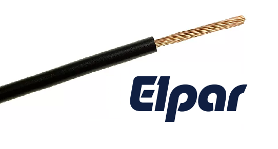 linka czarna elpar.png