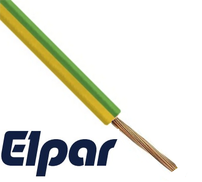 linka żółto-zielona elpar.png