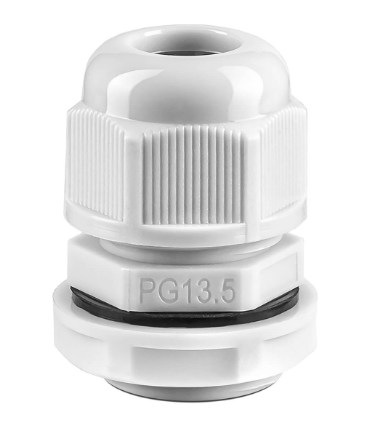 PG-13,5