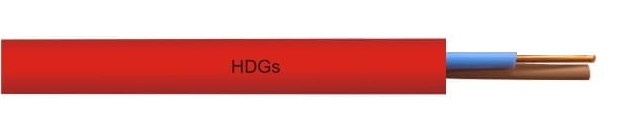 hdgs elpar