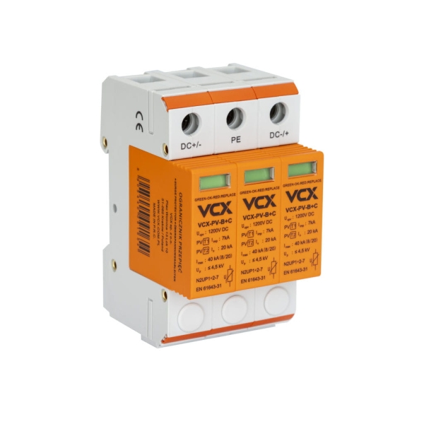 DC-BC-3P-1200V-7KA-PV-1024x1024.jpg