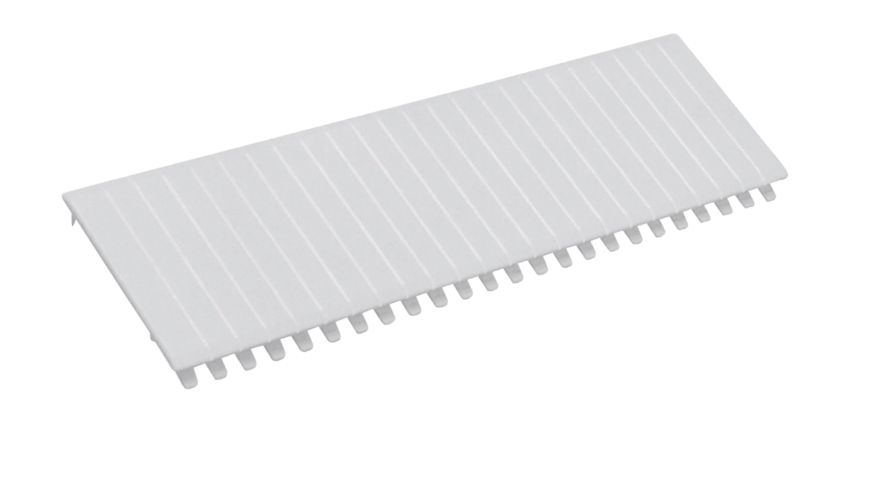 maskownica rodzielnia