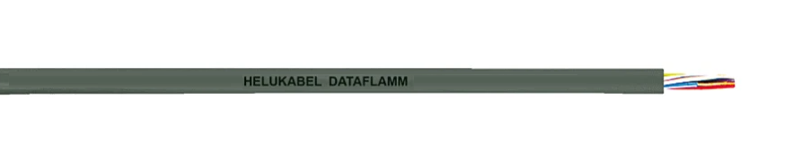 Helukabel Dataflamm.png