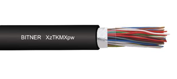 xztkmxpw.png