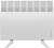 grzejnik 2000w