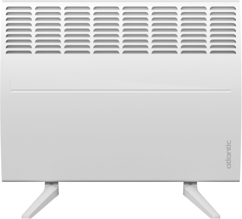 grzejnik 2000w