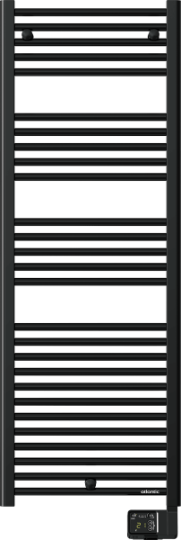 991f6b4f160d29c543a149641379e42c