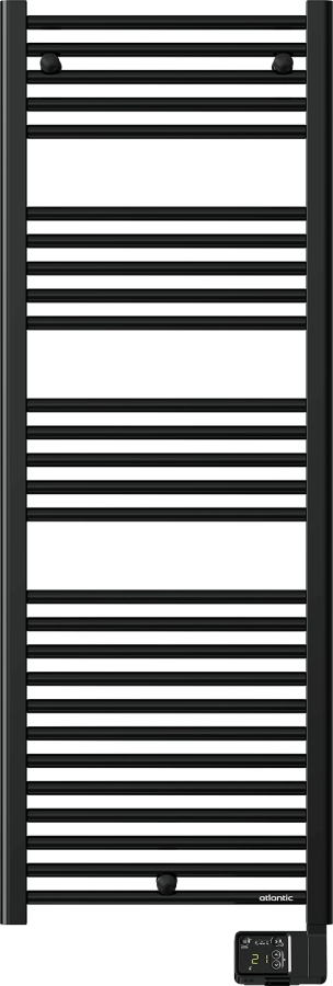 991f6b4f160d29c543a149641379e42c