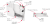 przekroj-F119-stojacy.png