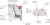 przekroj-F127.png