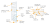 przekroj-Theola-Slim.png