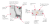 przekroj-F120-Wi-Fi.png