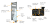 obraz_2024-11-20_110357110.png