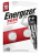 bateria CR2025