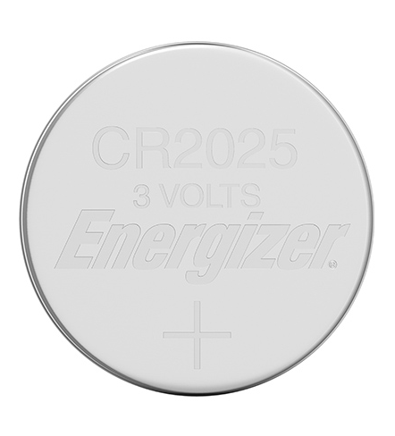 CR2025