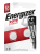 Bateria CR2016