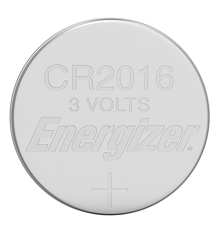 CR2016