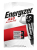 Bateria E23A