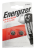 Bateria LR44/A76