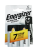 Bateria LR14