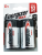 Bateria LR20