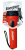 obraz_2024-11-27_122950933.png