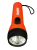 obraz_2024-11-27_133805376.png