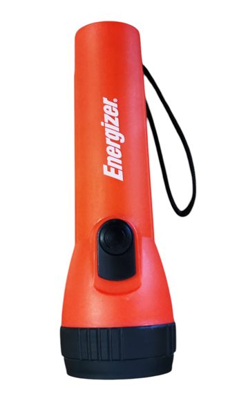obraz_2024-11-27_133837611.png