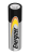 obraz_2024-11-27_141351829.png