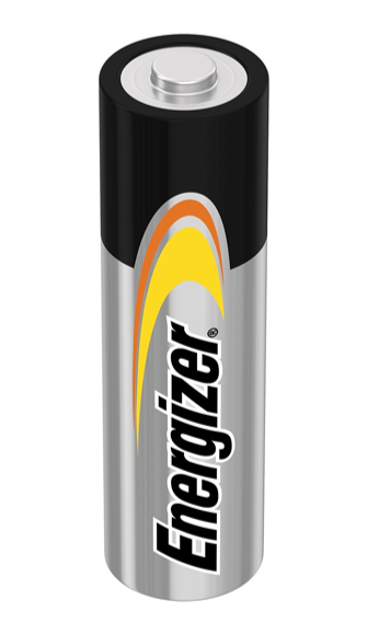 obraz_2024-11-27_141351829.png