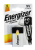 Bateria 6LR61