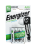 BATERIA AAA.png