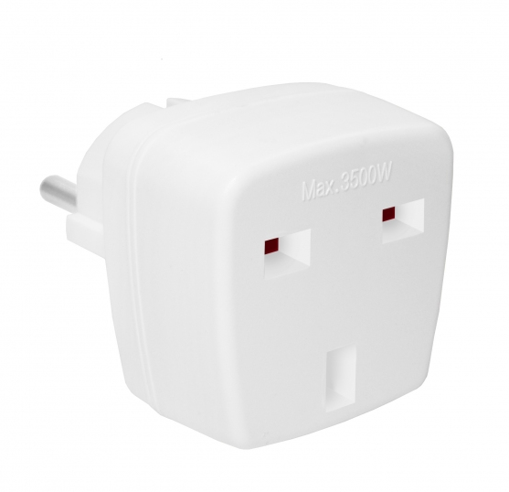 adapter
