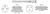obraz_2024-12-17_112959624.png