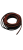 Photoroom-20250102_085720.png