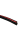 Photoroom-20250102_085745.png