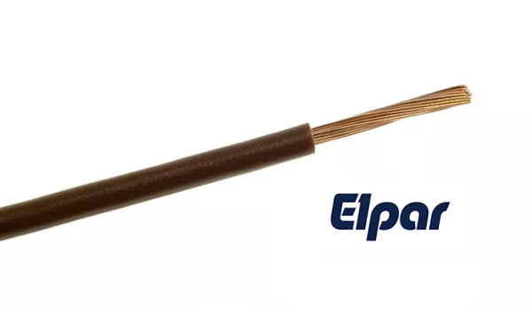 lgy 1x1,5 brązowa.png